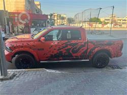 ڕام 1500